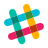 sm_slack