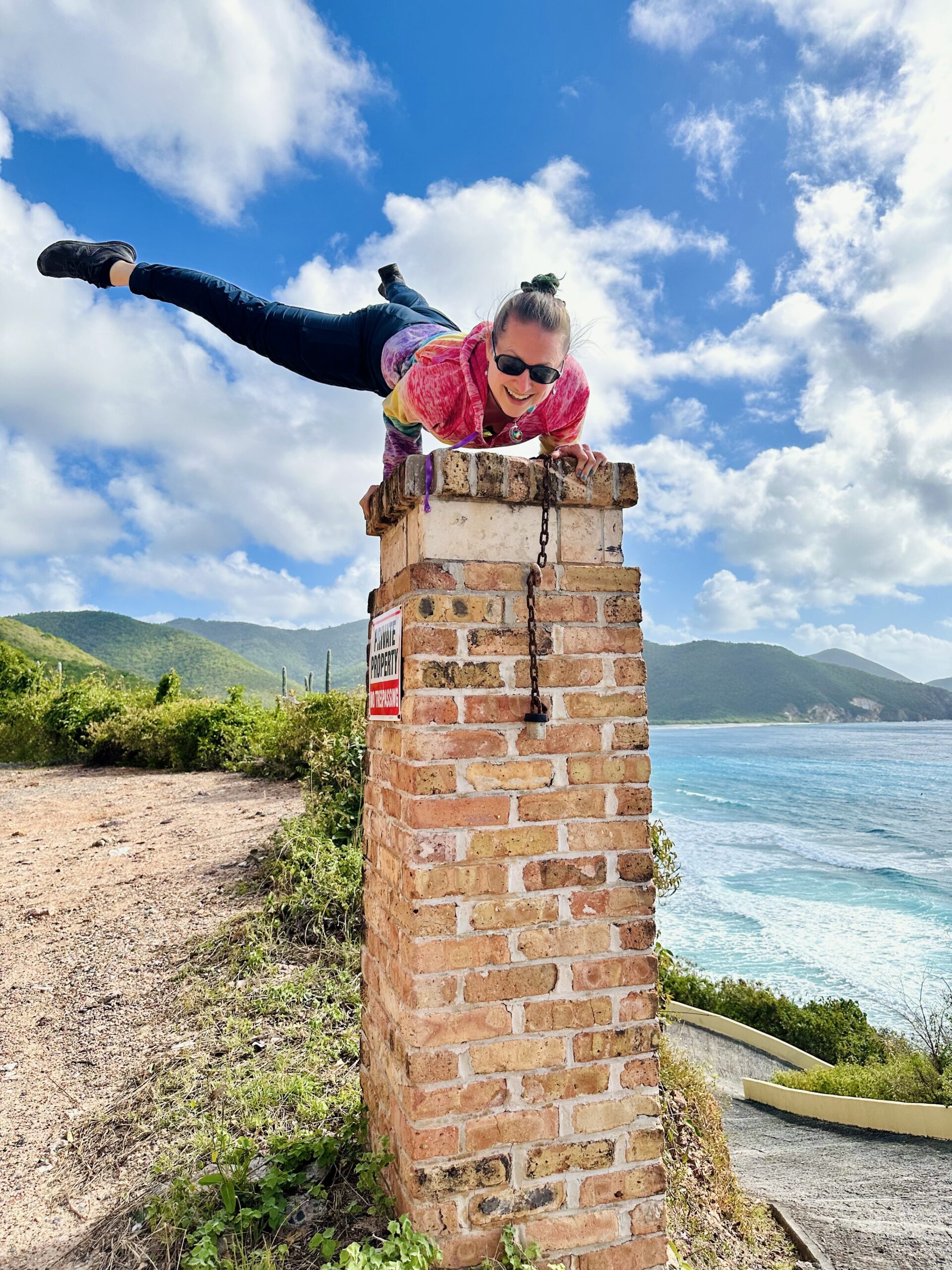 Profile picture of YogaWithLynnith